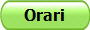 Orari