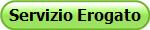Servizio Erogato